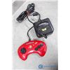 Image 8 : Plug & Play & Handheld Games