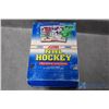 1990 Score NHL Full Box of 36 Sealed Packs of Hockey Cards