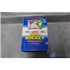1990 Score NHL Full Box of 36 Sealed Packs of Hockey Cards