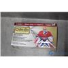 Sealed 2017-18 Upper Deck Series 1 Hockey Cards - 11 Packs - Young Guns Rookie Cards