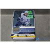 Sealed 2017-18 Upper Deck Series 1 Hockey Cards - Collectors Tin - 12 Packs - Young Guns Rookie Card
