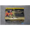 Sealed 2018-19 Upper Deck Series 1 Hockey Cards - Collectors Tin - 12 Packs - Young Guns Rookie Card