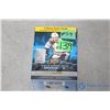 Sealed 2018-19 Upper Deck Series 2 Hockey Cards - 12 Packs - Young Guns Rookie Cards