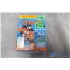 Image 1 : Sealed 2020-21 O-Pee-Chee Hockey - 10 Packs