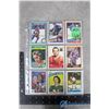 Vintage Hockey Cards - 27 Cards - Mostly 1970's & 1980's