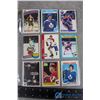 Image 3 : Vintage Hockey Cards - 27 Cards - Mostly 1970's & 1980's