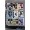 Image 3 : Vintage Hockey Cards - 27 Cards - Mostly 1970's & 1980's