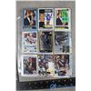 Image 1 : Mark Messier - 45 Different Hockey Cards