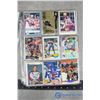 Image 2 : Mark Messier - 45 Different Hockey Cards