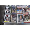 Image 2 : Wayne Gretzky - 30 Different Hockey Cards