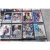 Image 4 : Wayne Gretzky - 30 Different Hockey Cards
