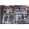 Image 5 : Wayne Gretzky - 30 Different Hockey Cards