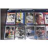 Image 6 : Wayne Gretzky - 30 Different Hockey Cards
