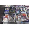 Image 2 : Patrick Roy - 18 Different Hockey Cards