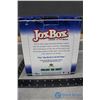 Image 2 : Nomar Garciaparra Upper Deck Collectible - Jack in the Box NIB