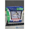 Image 1 : Alex Rodriguez Upper Deck Collectible - Jack in the Box NIB