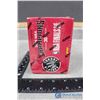 Image 2 : Sealed 2019 NBA Champion - Toronto Raptors Exclusive 30 Commemorative Trading Cards