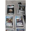 Image 3 : Star Trek Next Generation 1994 Cards