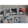Image 8 : Star Trek Next Generation 1994 Cards