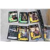 Image 2 : Young Jedi 1999 Cards
