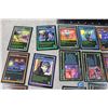 Image 2 : FASA Shadowrun 1997 Cards - 750 Cards