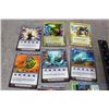 Image 2 : Chaotic 2007-08 Cards - 900 Cards