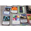 Image 3 : Chaotic 2007-08 Cards - 900 Cards