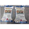 Image 4 : (5) Sealed Pokemon Break Point Booster Packs - 10 Cards Per Pack