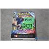 Image 1 : Sealed Build & Battle Sword & Shield Pokemon Card Box