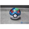 Image 1 : Sealed Pokemon Pokeball Tin