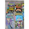 Image 2 : (25) Horror Comics