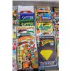 Image 3 : (50) Superman Comics