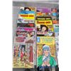 Image 2 : (30) Treasure Chest Comics