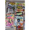 Image 2 : (50) Spider-Man Comics