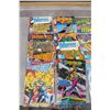 Image 2 : (50) DC Comics