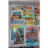 Image 2 : (40) Jonah Hex Comics