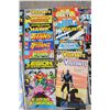 Image 3 : (50) DC Comics