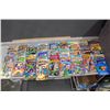 Image 1 : (50) Superman Comics