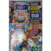 Image 3 : (50) Justice League Comics