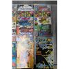 Image 2 : (50) DC Comics