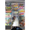 Image 4 : (50) DC Comics