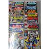 Image 2 : (50) Punisher Comics