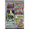 Image 2 : (50) DC Comics