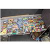 Image 1 : (50) DC Comics