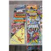 Image 2 : (50) DC Comics