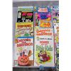 Image 2 : (50) Kids Comics