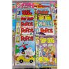 Image 4 : (50) Kids Comics