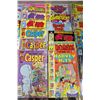 Image 5 : (50) Kids Comics