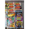 Image 2 : (50) Superman Comics