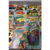 Image 3 : (50) Superman Comics